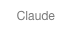 Claude